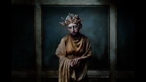 Calgary puppeteer collective among finalists for $100K Siminovitch theatre prize
