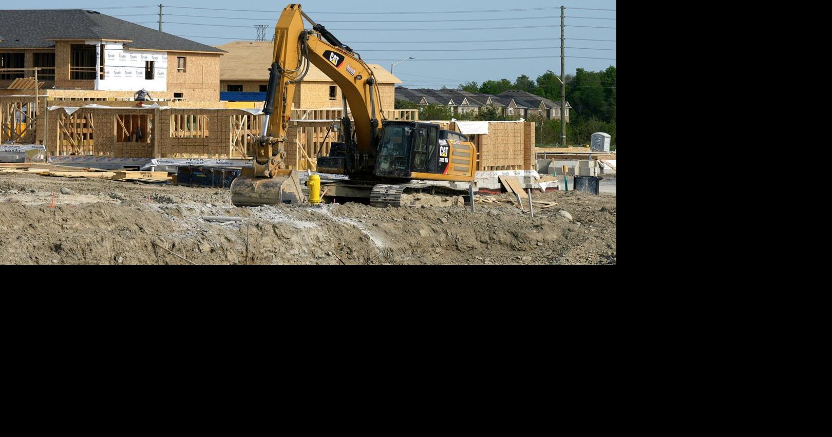 https://bloximages.chicago2.vip.townnews.com/thestar.com/content/tncms/assets/v3/editorial/2/06/206912ea-a3a7-5bd6-87ad-503e0042b6a9/68a35ae6ecd9c.image.jpg?crop=1620,851,0,114&resize=1200,630&order=crop,resize