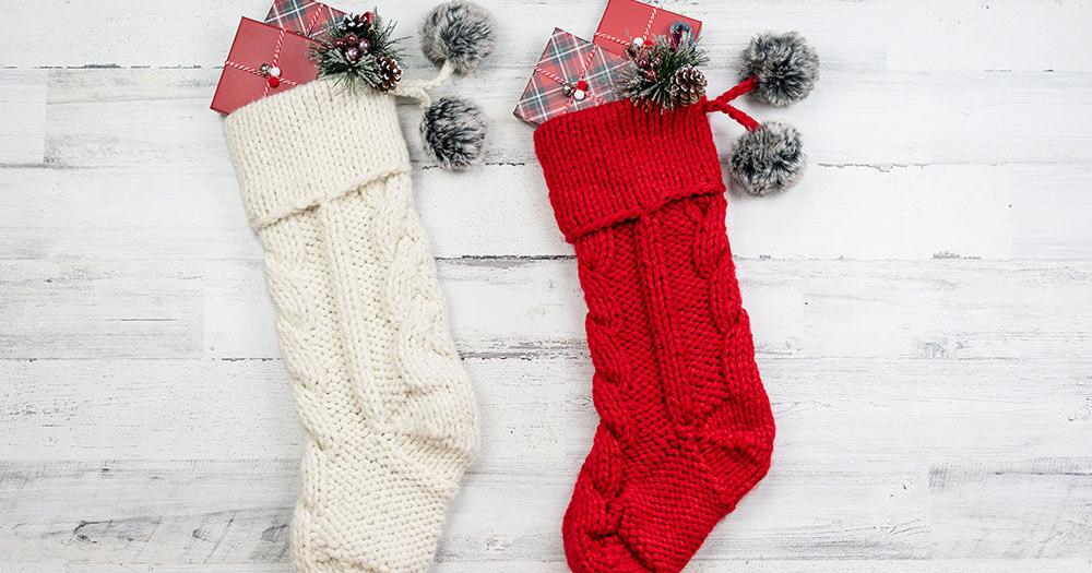 Practical Black Friday stocking stuffers for grown-ups