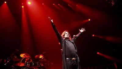 Ozzy-Osbourne(3).JPG