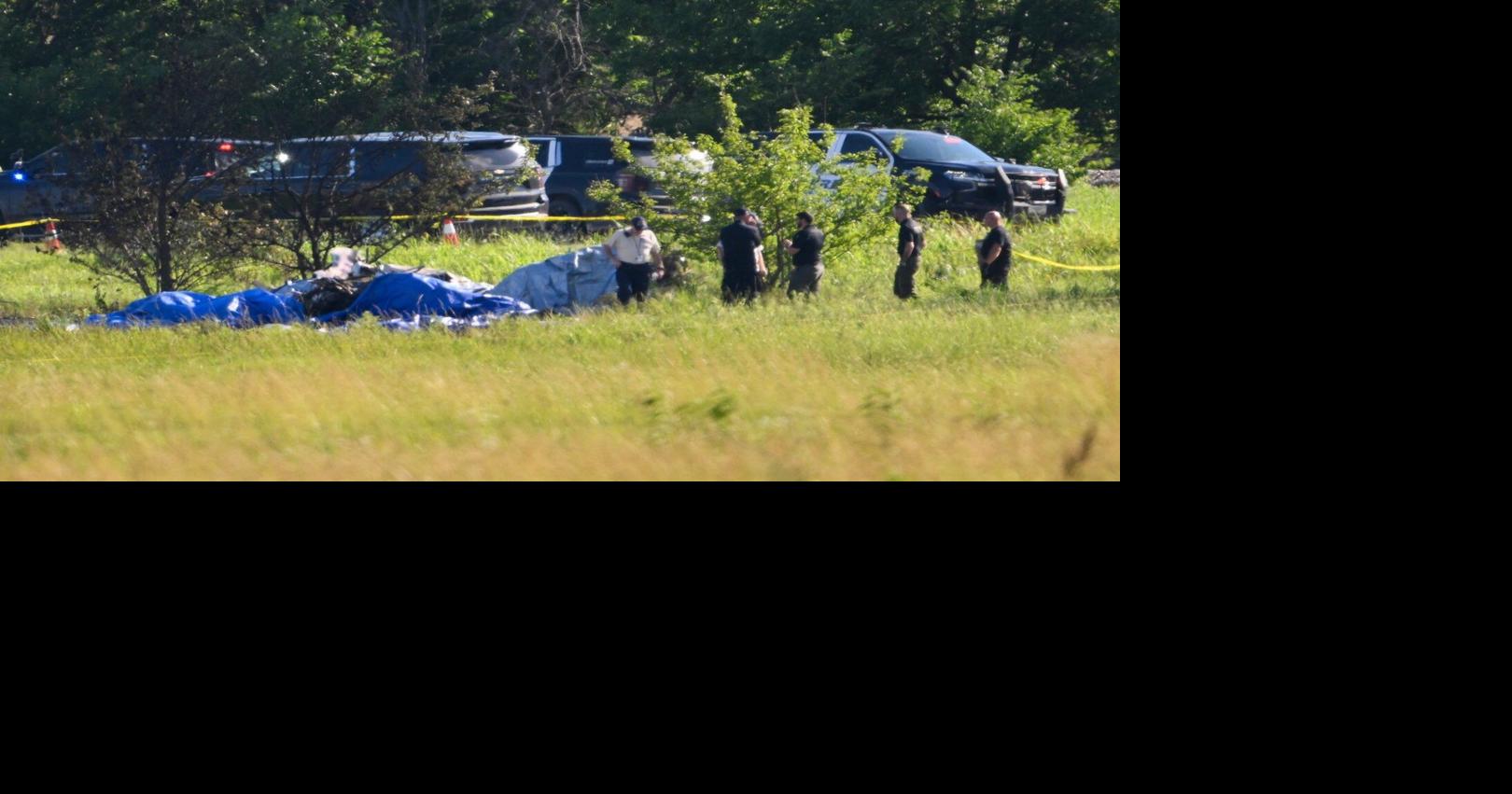 https://bloximages.chicago2.vip.townnews.com/thestar.com/content/tncms/assets/v3/editorial/2/08/20835551-bc87-5957-b572-0f85a796915f/6a30288919ea6.image.jpg?crop=1620,851,0,114&resize=1200,630&order=crop,resize