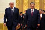 US looks to boost anti-China spending worldwide by hundreds of millions, documents say