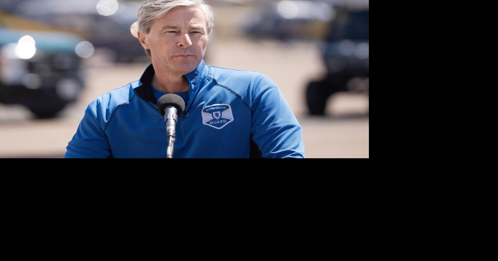 https://bloximages.chicago2.vip.townnews.com/thestar.com/content/tncms/assets/v3/editorial/2/08/208cb048-34e0-51f2-bbac-97fcd3a2164e/6a34392b275b6.image.jpg?crop=1620,851,0,114&resize=1200,630&order=crop,resize