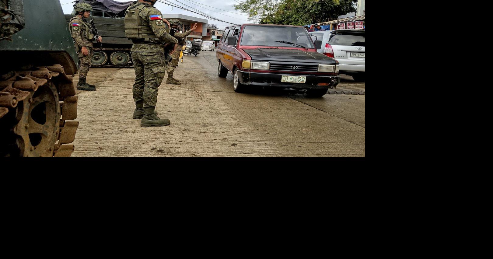 https://bloximages.chicago2.vip.townnews.com/thestar.com/content/tncms/assets/v3/editorial/2/09/20906940-e10d-52a9-90bf-b178933b8c34/6aa72c1da76ae.image.jpg?crop=1620%2C851%2C0%2C114&resize=1200%2C630&order=crop%2Cresize