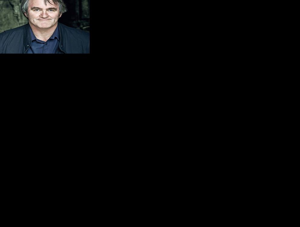 Veteran Star reporter Peter Edwards wins Tracey Tyler Award from Innocence Canada