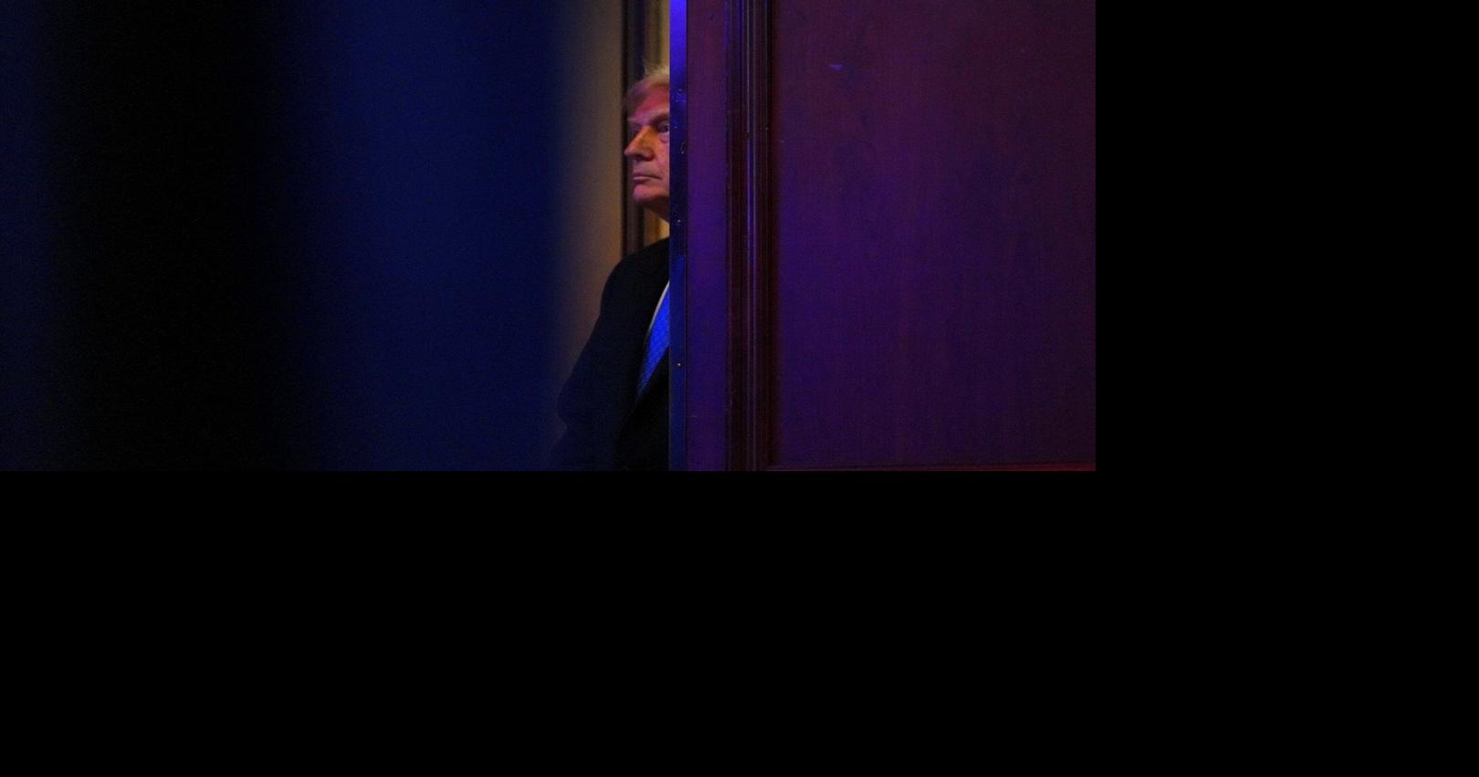 https://bloximages.chicago2.vip.townnews.com/thestar.com/content/tncms/assets/v3/editorial/2/09/20986c7b-a7fe-5c3d-a6d1-807aace70eff/6a42d820dca4b.image.jpg?crop=1620%2C851%2C0%2C114&resize=1200%2C630&order=crop%2Cresize
