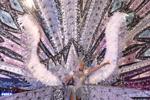 sr_TorontoCarnival_28.JPG