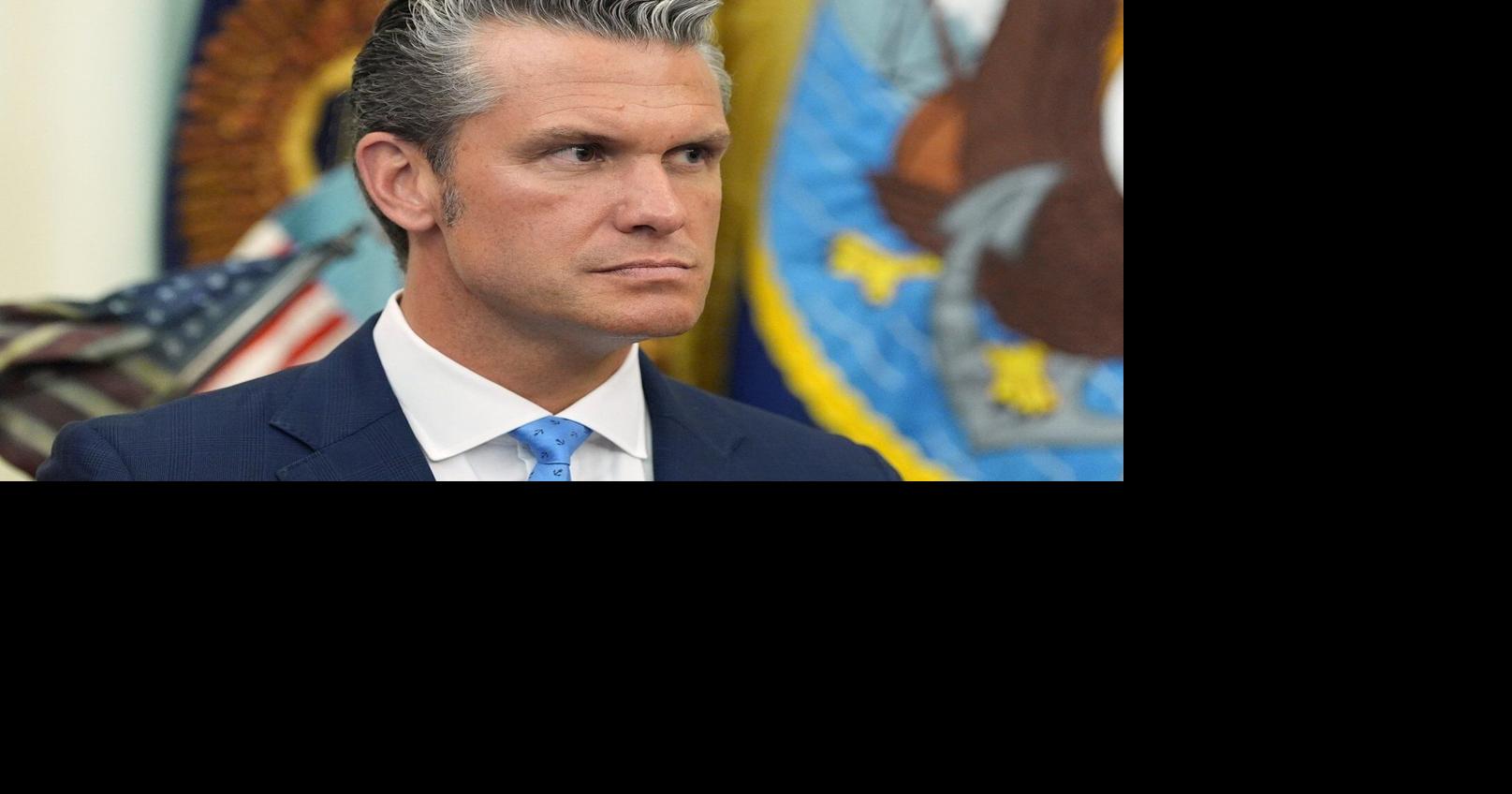 https://bloximages.chicago2.vip.townnews.com/thestar.com/content/tncms/assets/v3/editorial/2/09/209a1693-24a0-5d83-886c-9e50d962aac6/6a90fc0b27cb4.image.jpg?crop=1615%2C848%2C0%2C116&resize=1200%2C630&order=crop%2Cresize