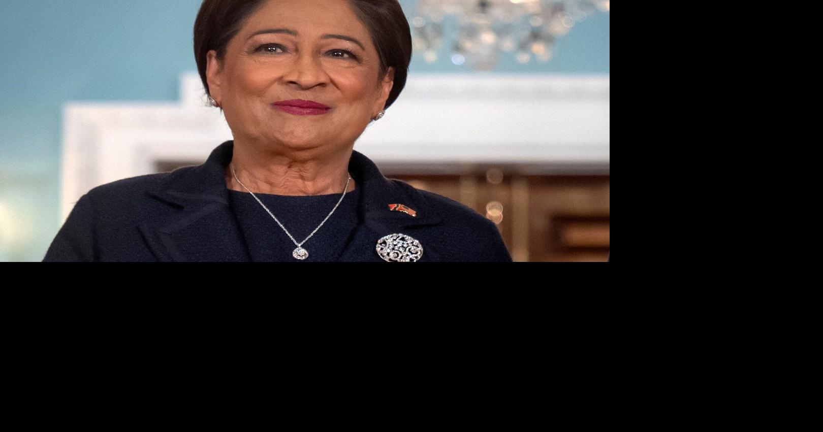 https://bloximages.chicago2.vip.townnews.com/thestar.com/content/tncms/assets/v3/editorial/2/09/209c99a6-57f0-5bb4-ad81-091f0c562129/69d935f3d8ec9.image.jpg?crop=1620%2C851%2C0%2C114&resize=1200%2C630&order=crop%2Cresize