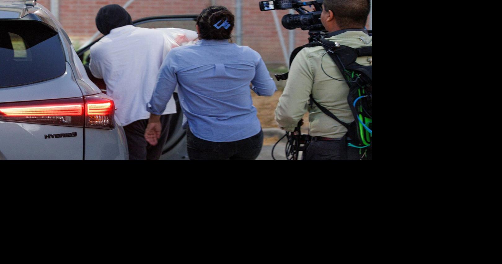 https://bloximages.chicago2.vip.townnews.com/thestar.com/content/tncms/assets/v3/editorial/2/0a/20a58d27-169a-5769-aeb4-56177b323d6e/6aac2399cf386.image.jpg?crop=1620%2C851%2C0%2C114&resize=1200%2C630&order=crop%2Cresize