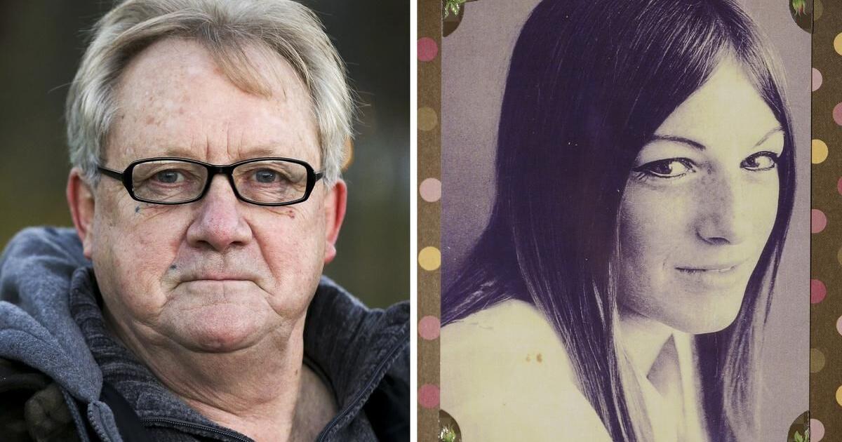 Antoniquette Rigsbee Appeals court says Durham police can’t sue Crown for ‘negligent’ advice ...