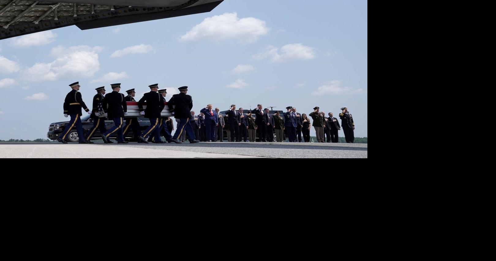 https://bloximages.chicago2.vip.townnews.com/thestar.com/content/tncms/assets/v3/editorial/2/0b/20b55e84-b271-50cb-bf91-c26dd4111d21/6a665de152059.image.jpg?crop=1620%2C851%2C0%2C114&resize=1200%2C630&order=crop%2Cresize