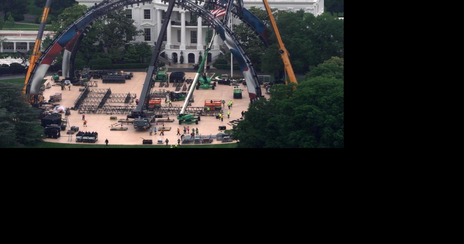 https://bloximages.chicago2.vip.townnews.com/thestar.com/content/tncms/assets/v3/editorial/2/0b/20b981ce-972e-5f00-bf5b-6bfa6e2b9a97/6a15f83d176da.image.jpg?crop=1620,851,0,114&resize=1200,630&order=crop,resize