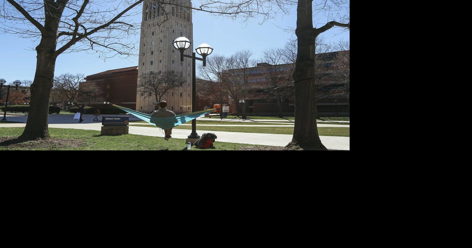 https://bloximages.chicago2.vip.townnews.com/thestar.com/content/tncms/assets/v3/editorial/2/0b/20bcf714-27d2-529e-98a7-4f9bb437d2d0/6876ac3993940.image.jpg?crop=1620,851,0,114&resize=1200,630&order=crop,resize