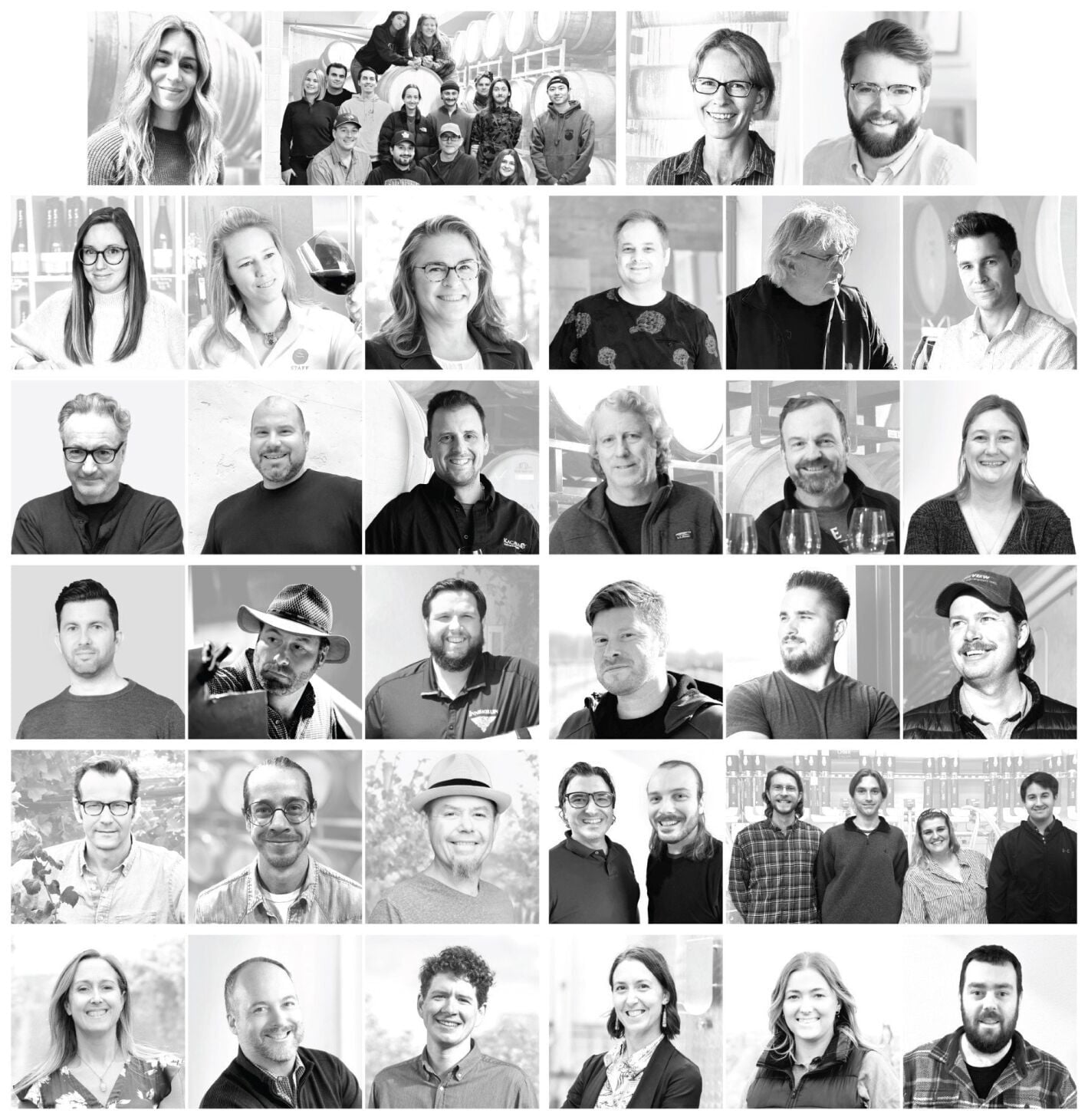 Unique Niagara wines on offer exclusively at charity wine auction