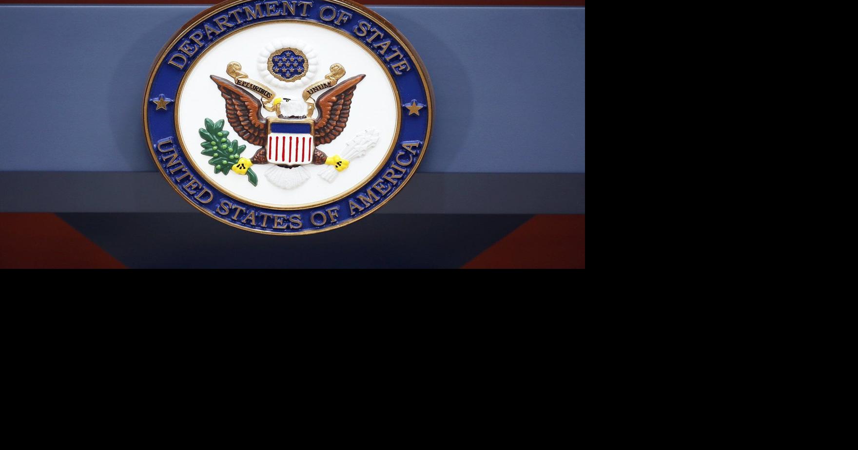 https://bloximages.chicago2.vip.townnews.com/thestar.com/content/tncms/assets/v3/editorial/2/0c/20c192d4-e02e-550d-af73-b51a202efad1/68a8ee3da67a6.image.jpg?crop=1760,924,0,78&resize=1200,630&order=crop,resize