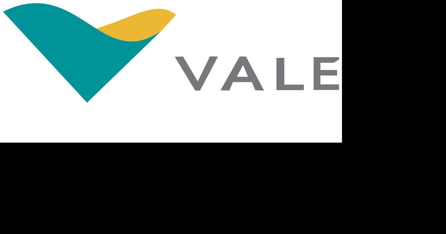 Vale to form new consortium to invest in Thompson Mine Complex