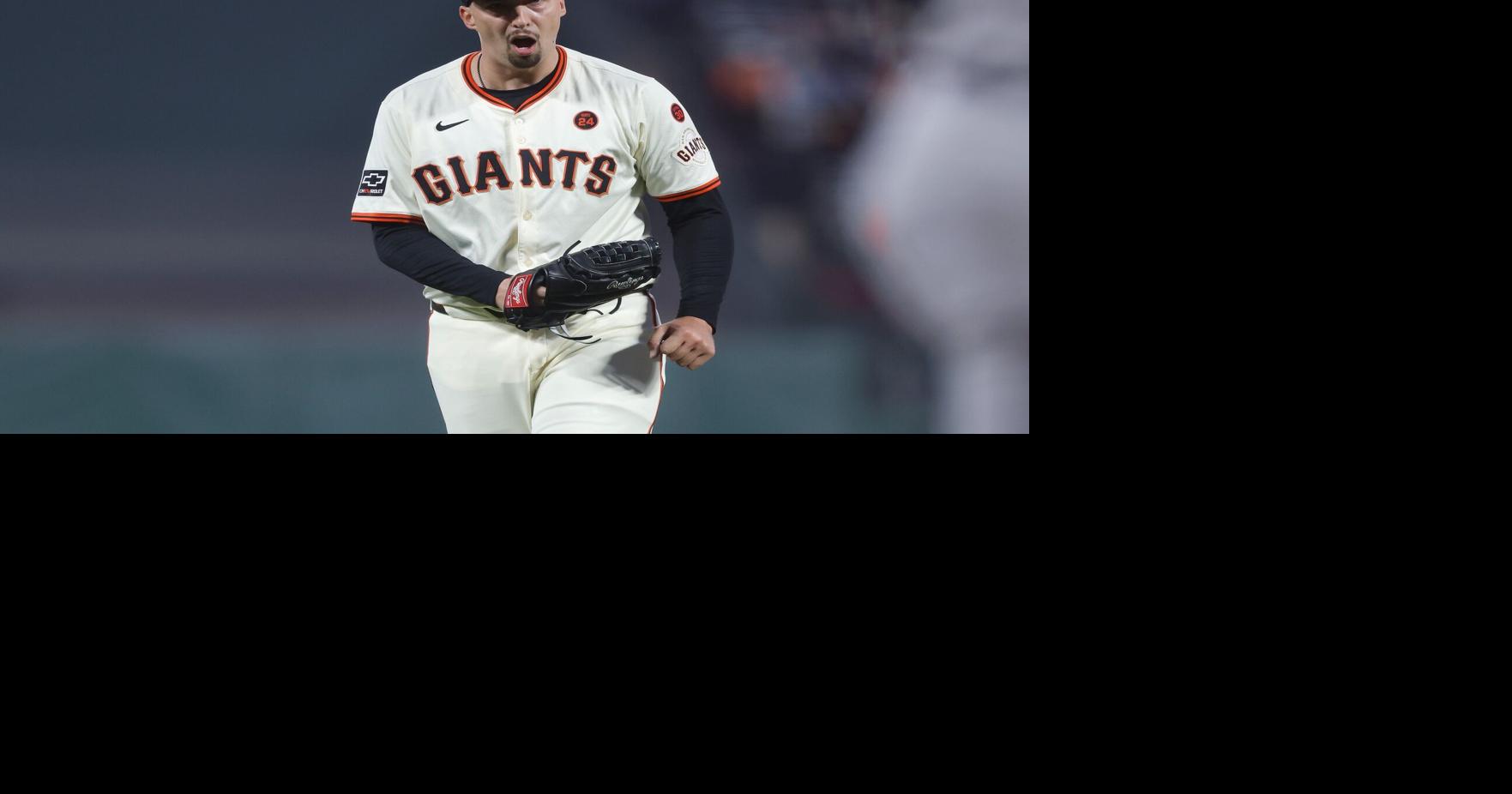 Dodgers signing Blake Snell shows broken part of MLB