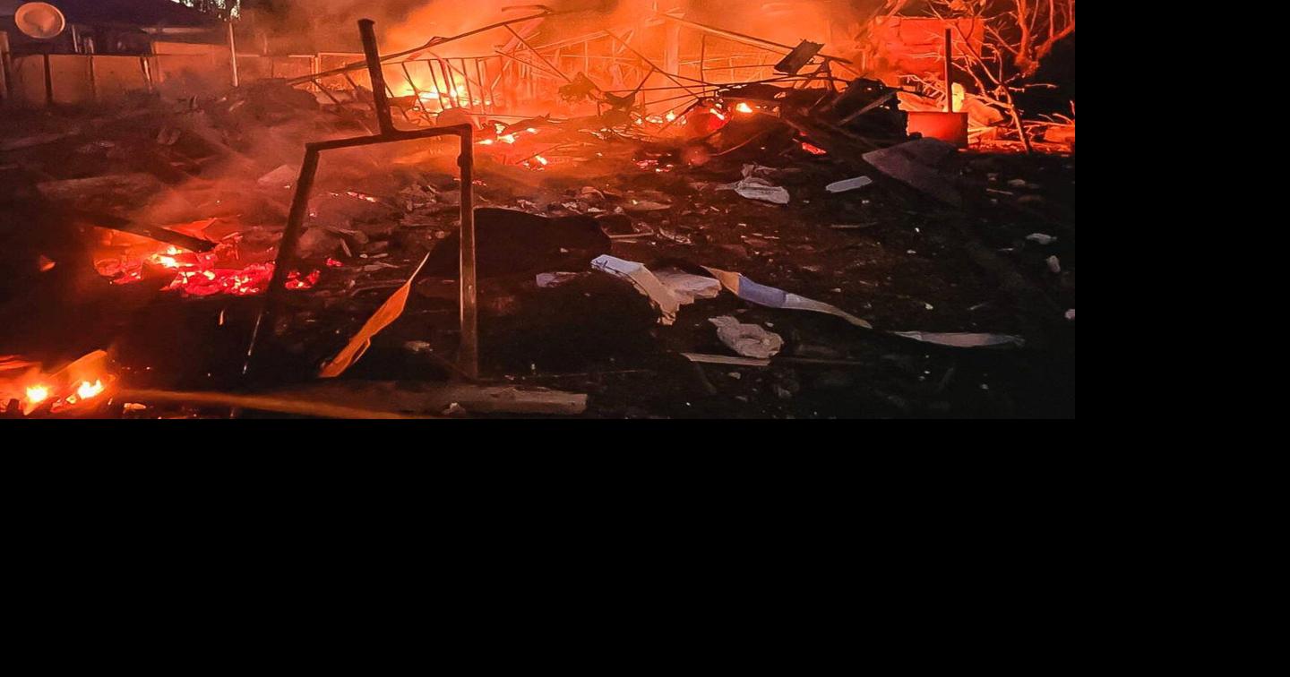 https://bloximages.chicago2.vip.townnews.com/thestar.com/content/tncms/assets/v3/editorial/2/0d/20d073d8-9986-54d5-9861-73d57e22c638/6a27de4c75a86.image.jpg?crop=1440,756,0,162&resize=1200,630&order=crop,resize