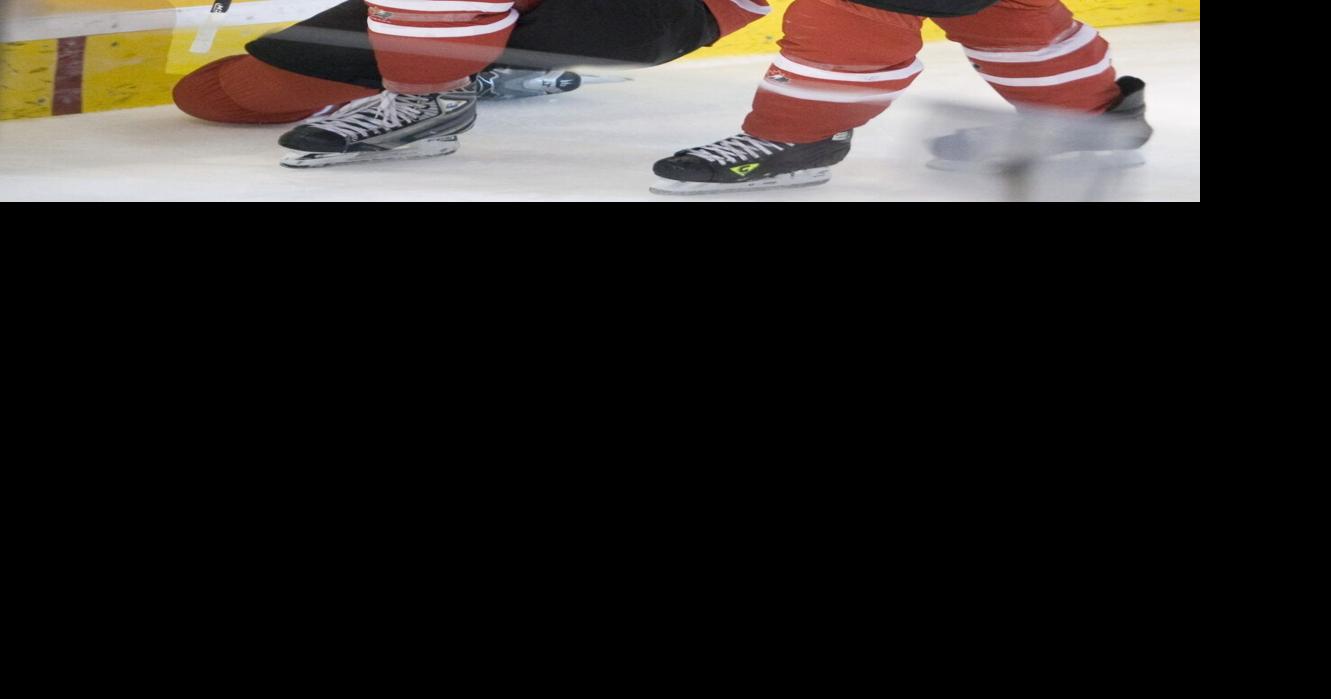 Crosby, Tavares rave over experience gained at world juniors