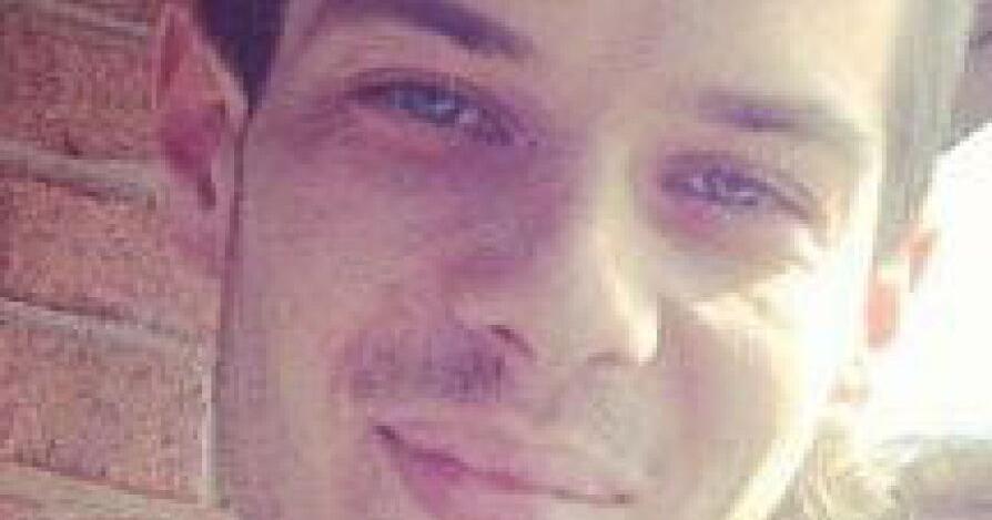 Tim Bosma murder: Men accused of slaying say they want to tell their ...