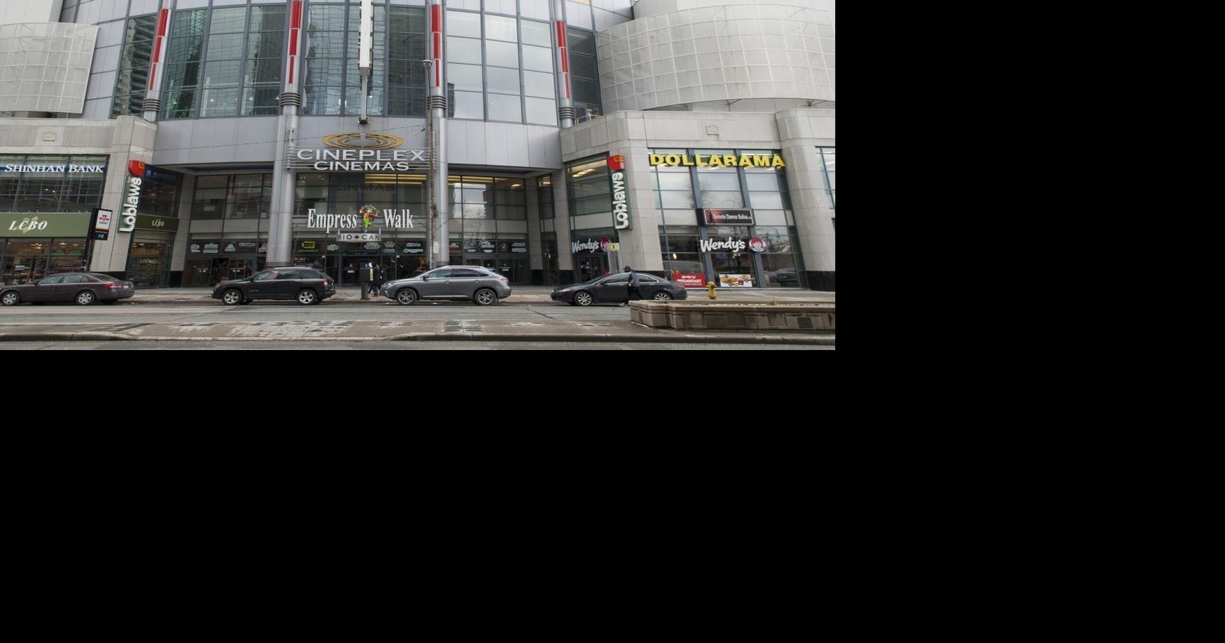 https://bloximages.chicago2.vip.townnews.com/thestar.com/content/tncms/assets/v3/editorial/2/0e/20e0a6fe-a0e2-5237-9a93-9dc07fb63dc4/6a3dc80ad26af.image.jpg?crop=1760%2C924%2C0%2C127&resize=1200%2C630&order=crop%2Cresize