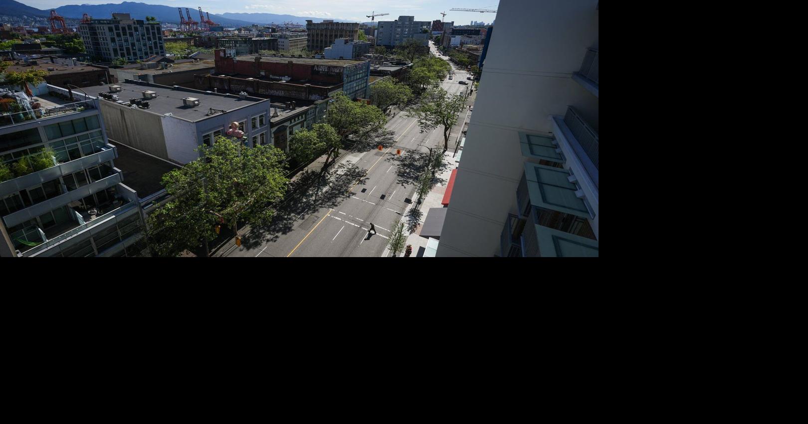 https://bloximages.chicago2.vip.townnews.com/thestar.com/content/tncms/assets/v3/editorial/2/0e/20e105ad-c653-59d9-abb4-f6e08e80e8ce/68f94ce78830a.image.jpg?crop=1620,851,0,114&resize=1200,630&order=crop,resize