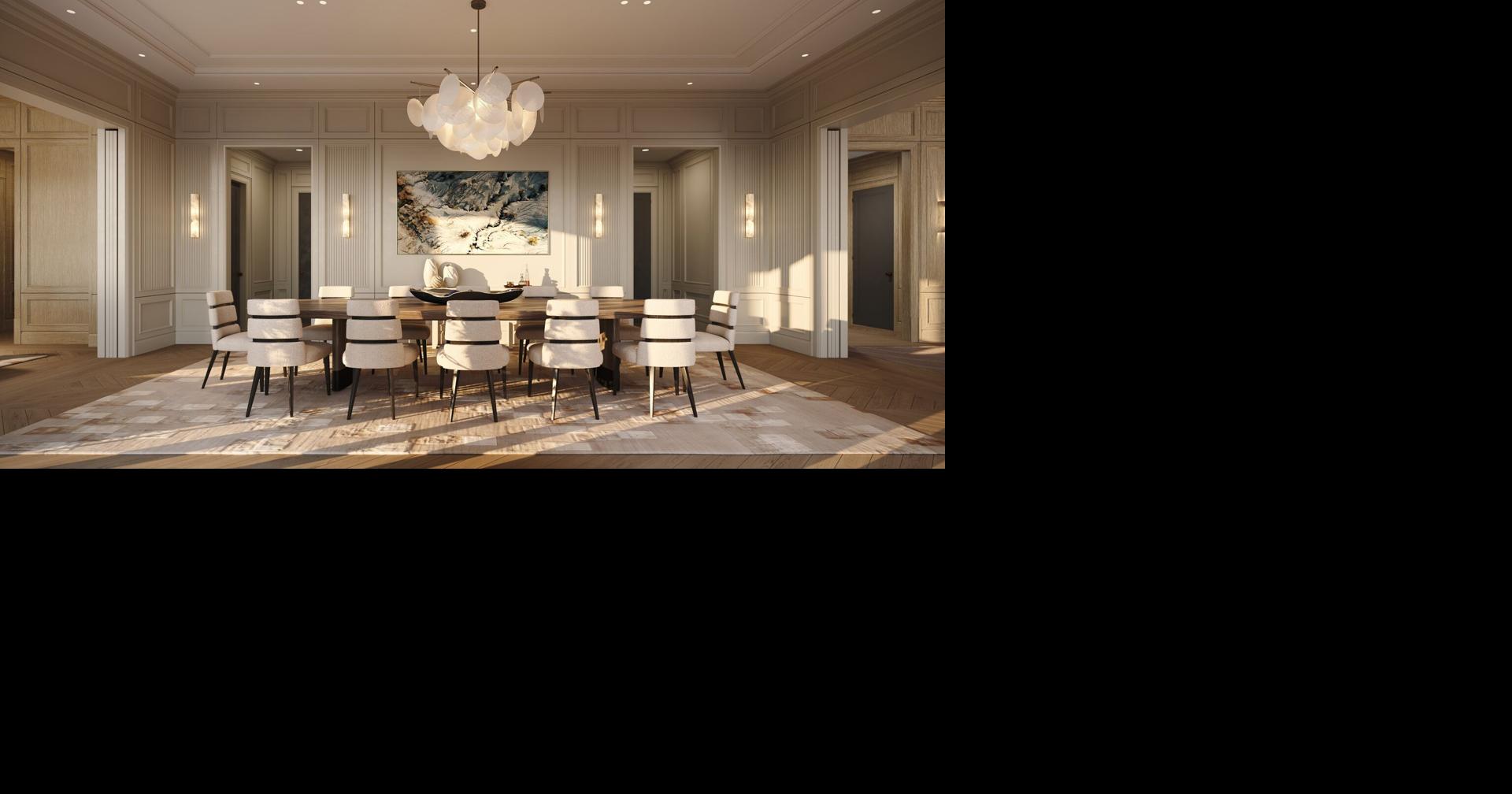 Many Toronto condos were never designed to be homes. The condo crash may be changing that