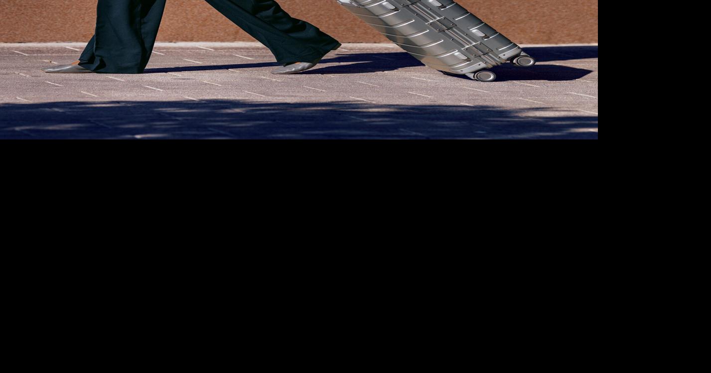 How high-speed rail will strengthen local communities across Ontario