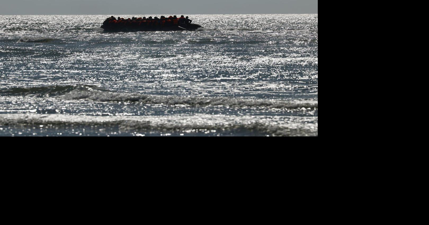 https://bloximages.chicago2.vip.townnews.com/thestar.com/content/tncms/assets/v3/editorial/2/0f/20f9d9e4-8a4c-5a45-880e-5442ebb41a68/6aba56c263bb3.image.jpg?crop=1620%2C851%2C0%2C114&resize=1200%2C630&order=crop%2Cresize