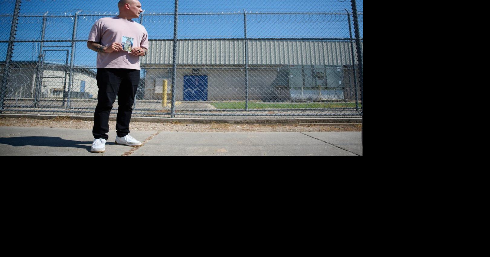https://bloximages.chicago2.vip.townnews.com/thestar.com/content/tncms/assets/v3/editorial/2/0f/20fe75dd-efe2-50b8-a5b8-bb329eb03622/6a731b36d891a.image.jpg?crop=1620%2C851%2C0%2C114&resize=1200%2C630&order=crop%2Cresize