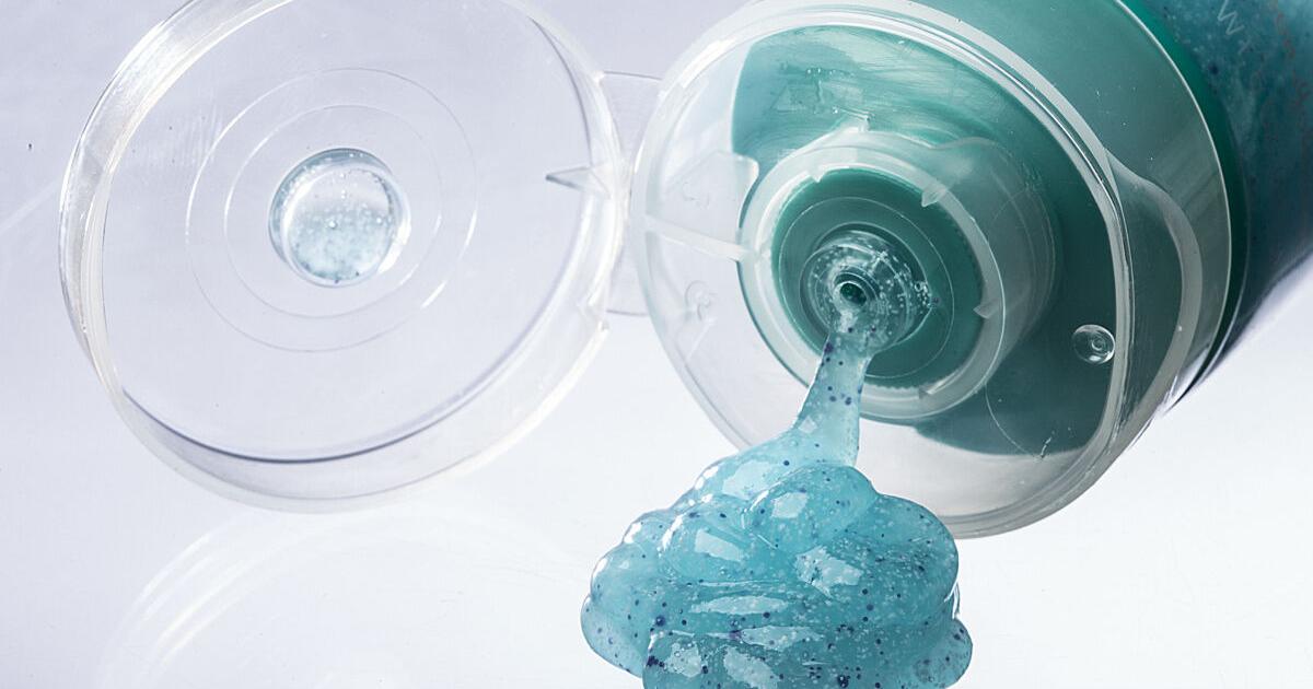 Microbead Ban Ottawa calls for public input on plastic microbead ban
