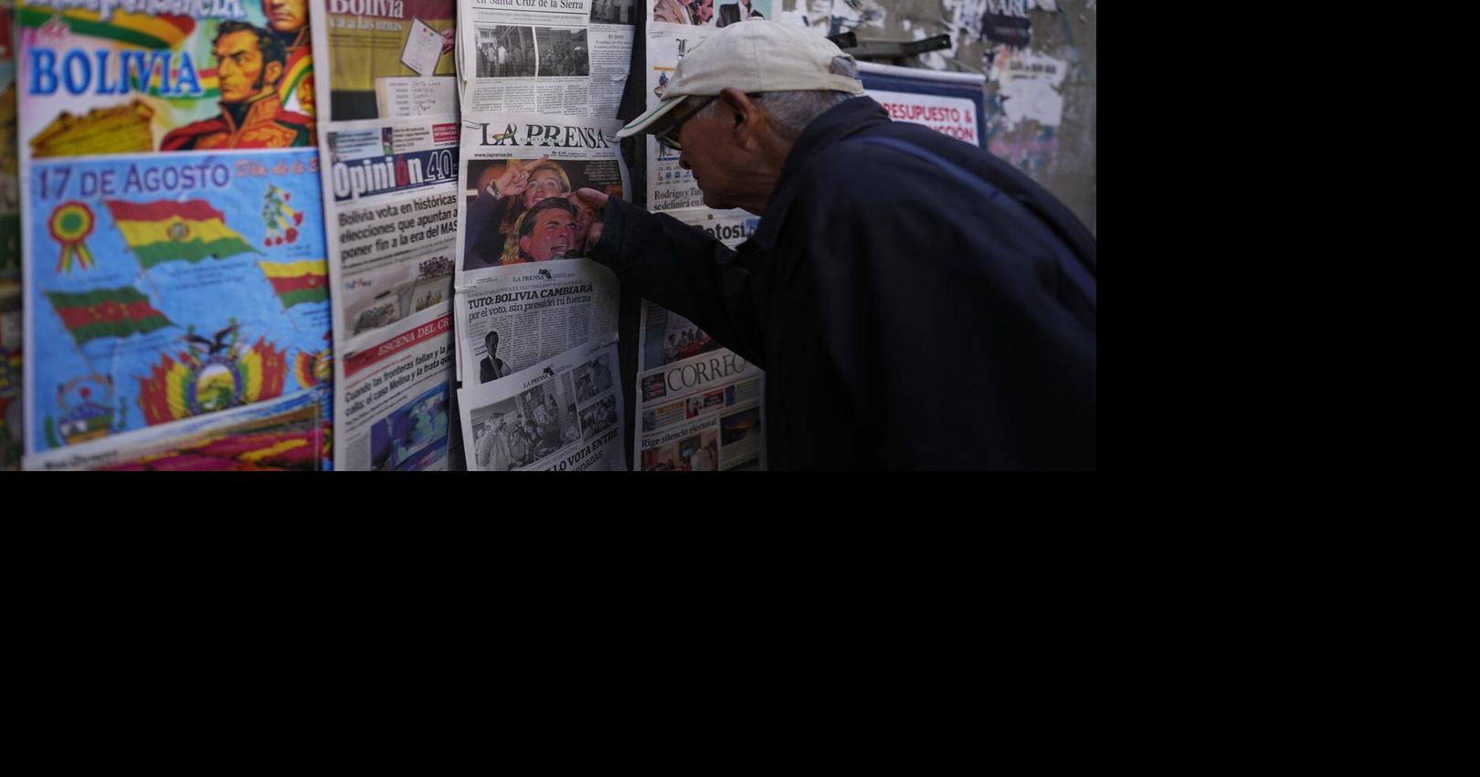 https://bloximages.chicago2.vip.townnews.com/thestar.com/content/tncms/assets/v3/editorial/2/10/2109c463-22b3-546b-aab8-90e06c4707f7/68a39b589e164.image.jpg?crop=1620,851,0,114&resize=1200,630&order=crop,resize