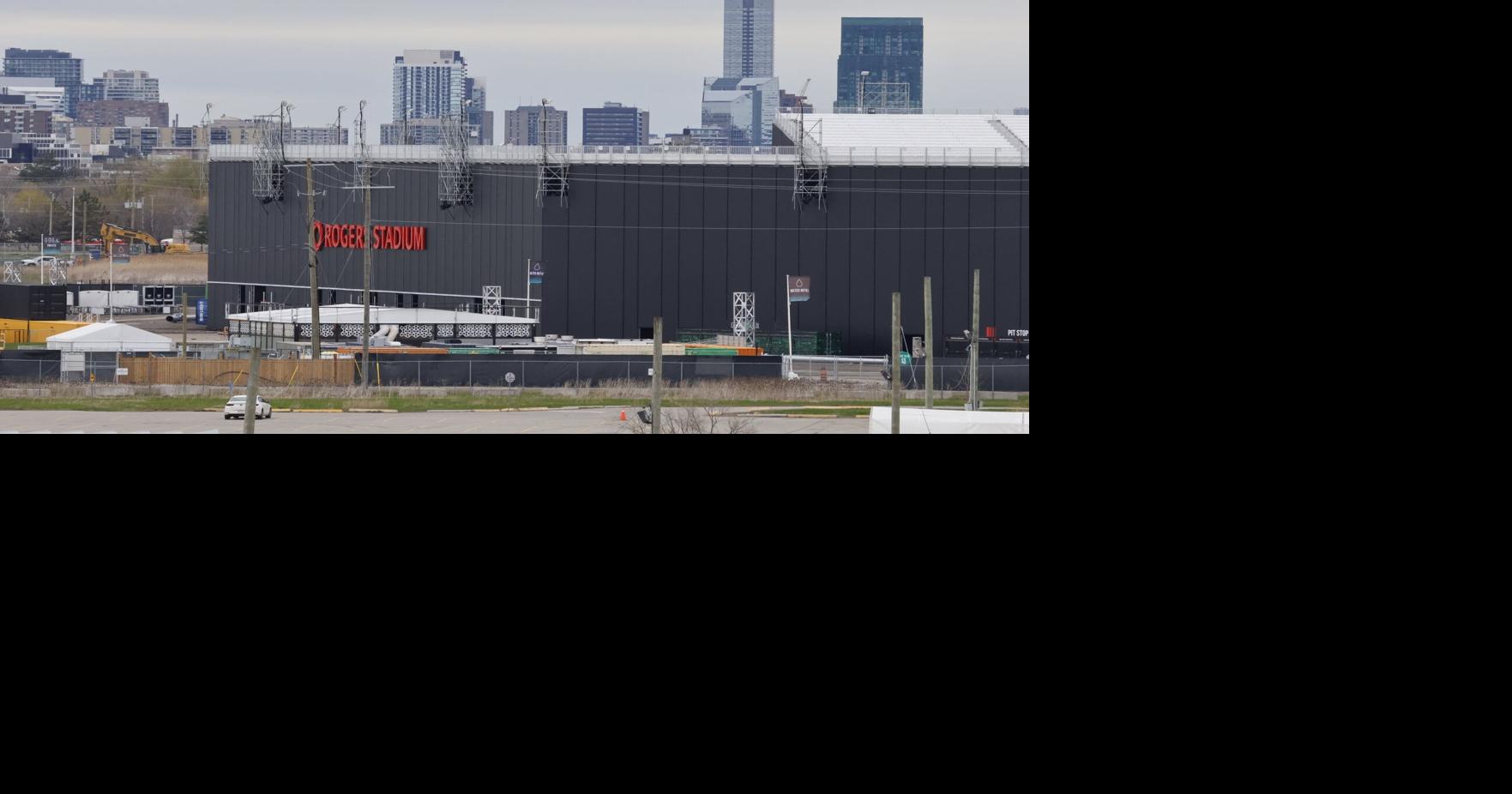 https://bloximages.chicago2.vip.townnews.com/thestar.com/content/tncms/assets/v3/editorial/2/10/210e8d3d-9dec-5c68-b787-a62720f63c39/6a105cee14a92.image.jpg?crop=1763,926,0,124&resize=1200,630&order=crop,resize