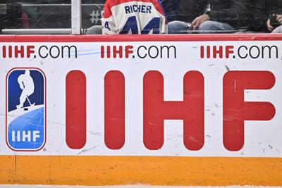 IIHF.jpg