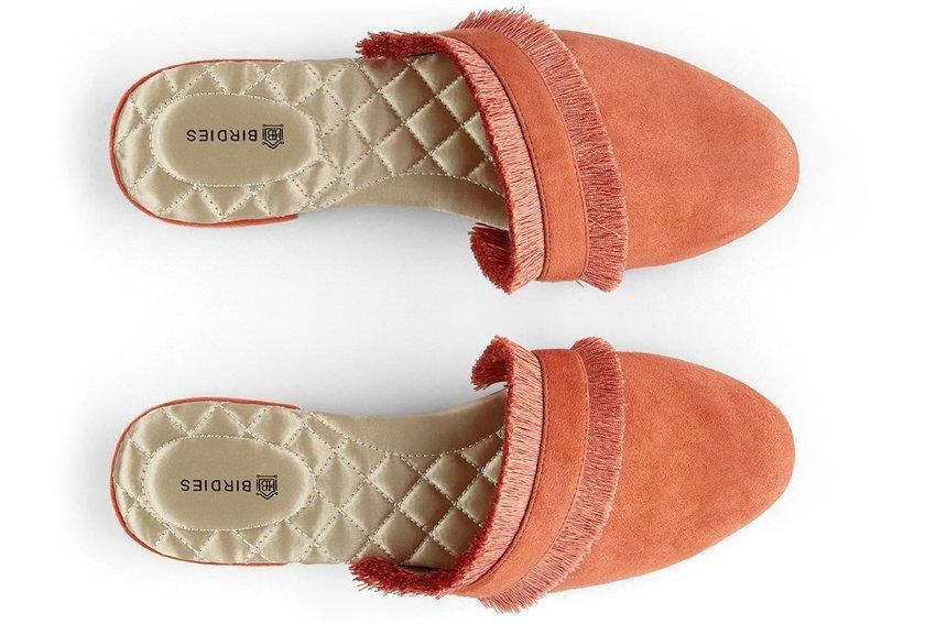 Birdies sale slippers canada