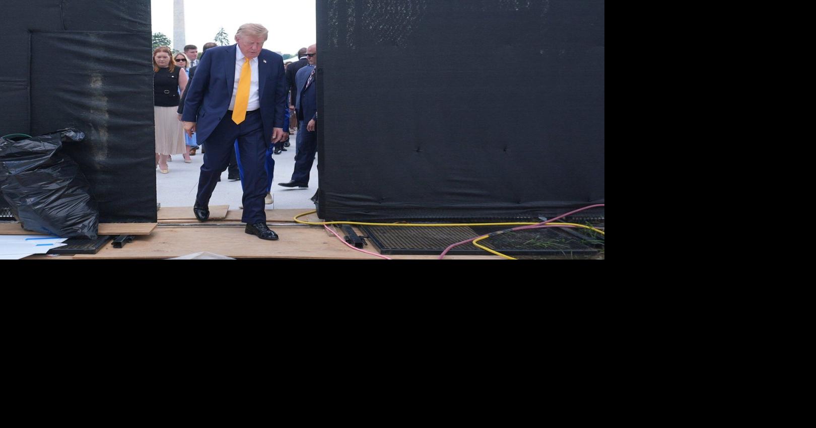 https://bloximages.chicago2.vip.townnews.com/thestar.com/content/tncms/assets/v3/editorial/2/12/212dbf56-b94d-5675-b34f-3039370c1f87/6a8e4649511d3.image.jpg?crop=1620%2C851%2C0%2C114&resize=1200%2C630&order=crop%2Cresize