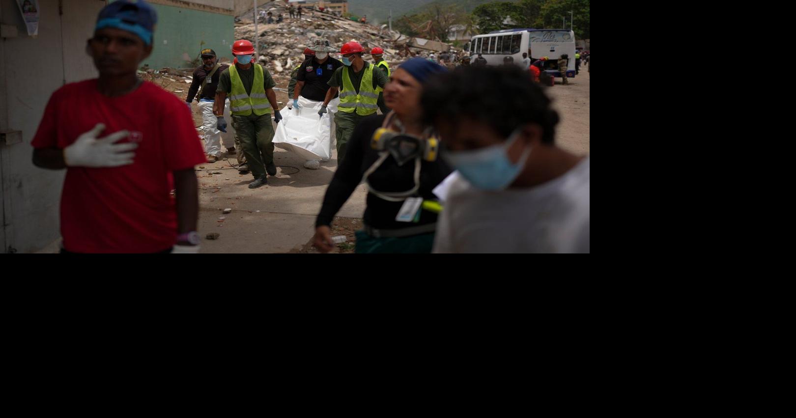 https://bloximages.chicago2.vip.townnews.com/thestar.com/content/tncms/assets/v3/editorial/2/13/21332025-dc21-5262-b443-5c24f87d30bc/6a4744299f149.image.jpg?crop=1620%2C851%2C0%2C114&resize=1200%2C630&order=crop%2Cresize