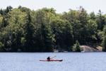 NL_Muskoka Development_0014.JPG