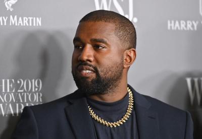 ye