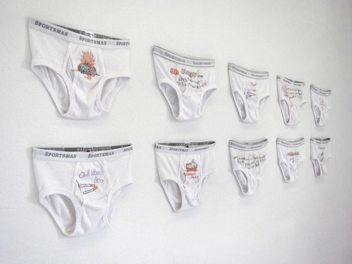 アート・デザイン・音楽 Brief Encounters: Underwear Inspires Art 6471c96cc2843.image.jpg?crop=