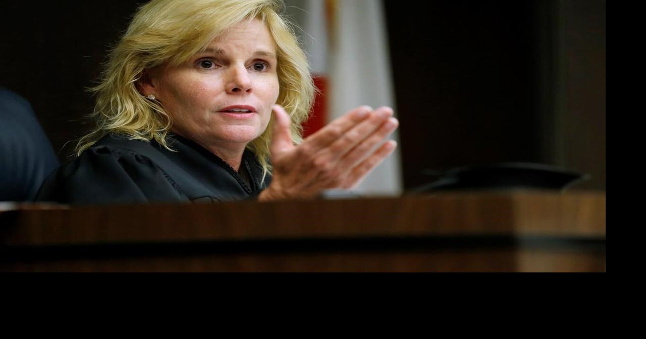 Judge: Lawsuit against Parkland school deputy over 2018 massacre can go ...