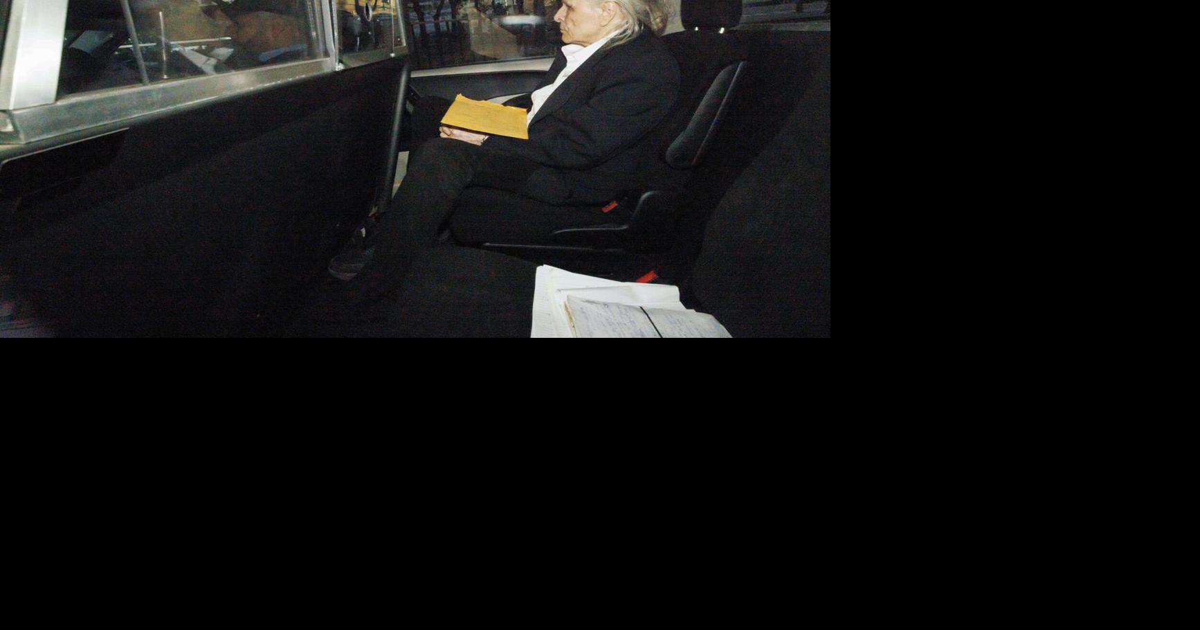 https://bloximages.chicago2.vip.townnews.com/thestar.com/content/tncms/assets/v3/editorial/2/14/214ec066-3572-5dcc-a2da-0cd2f34cd5f7/6a070dcfd4567.image.jpg?crop=1734,910,0,142&resize=1200,630&order=crop,resize