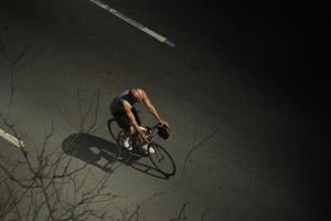 GTA residents enjoy warmer Good Friday as they brace for heavy rainfalls over weekend