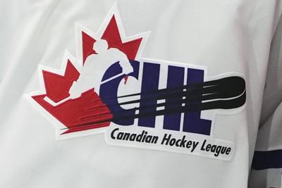 Judge denies Carcillo's appeal in class-action lawsuit against Canadian Hockey League