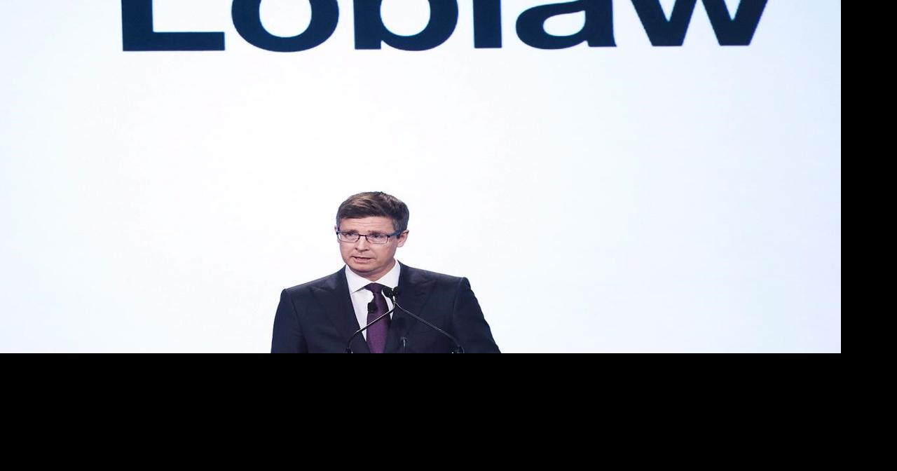 Grocery CEOs deny accusations that food price inflation is driven by ...