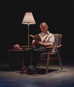 the-neighbours-vertical