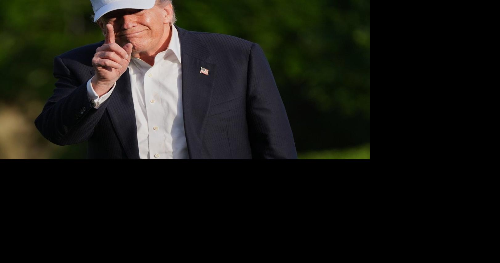 https://bloximages.chicago2.vip.townnews.com/thestar.com/content/tncms/assets/v3/editorial/2/17/21752f26-6d62-58c4-bcd2-ea017ea0ae47/6a0b0775f080a.image.jpg?crop=1622,852,0,114&resize=1200,630&order=crop,resize