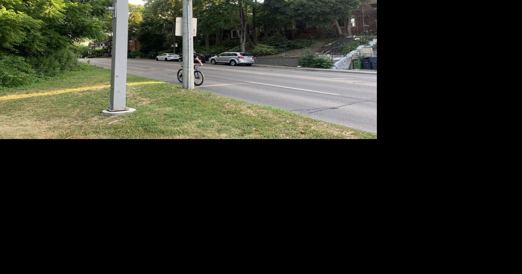 https://bloximages.chicago2.vip.townnews.com/thestar.com/content/tncms/assets/v3/editorial/2/18/218e5481-7b37-5c5c-a80c-211d58d9ebb4/686e6489b74f0.image.jpg?crop=1662,873,0,187&resize=1200,630&order=crop,resize