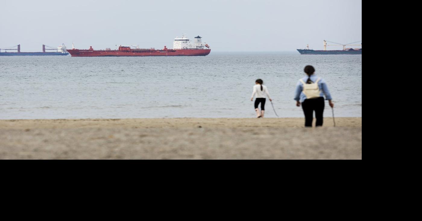 https://bloximages.chicago2.vip.townnews.com/thestar.com/content/tncms/assets/v3/editorial/2/19/2193e8da-0480-583e-9b82-d58783307a60/6a95daed46b23.image.jpg?crop=1400%2C735%2C0%2C99&resize=1200%2C630&order=crop%2Cresize